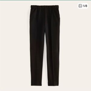 Everlane Dream Pants